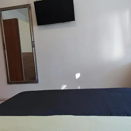 Andria 3* Zadar