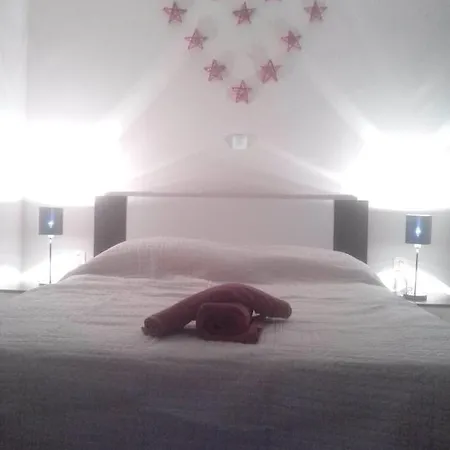 Andria Guest house